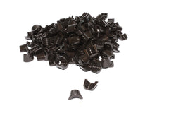 Competition Cams 626-100 Super Lock Valve Spring Retainer Lock