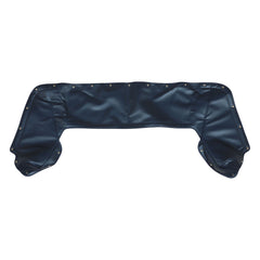 TMI Products 1964 Ford Mustang (Convertible) Convertible Top Boot 22-7105-2095