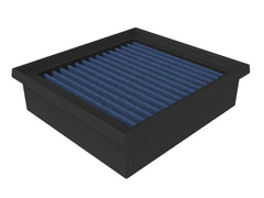 aFe Power Lexus Toyota (2.0) Air Filter 30-10423R