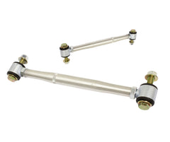 Carli Suspension CS-DEL-R-14 Extended Rear Sway Bar End Links