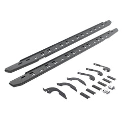 Go Rhino 05-23 Toyota Tacoma (Crew Cab Pickup) Running Board 69642987SPC