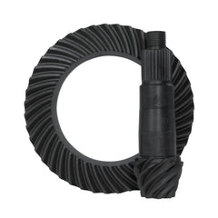 Yukon Gear Jeep (4WD) Differential Ring and Pinion - Front YGD44JL-538R