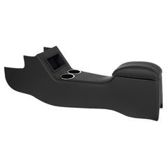 TMI Products Chevrolet Pontiac Center Console 25-83140-2295-BKS
