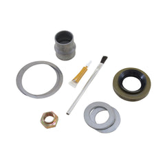 Yukon Gear Toyota (4WD) Differential Rebuild Kit - Rear MKT7.5-V6