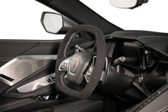 Drake Muscle Cars 20-23 Chevrolet Corvette (5.5, 6.2) Steering Wheel CV950-24