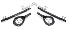 Dinan 11-13 BMW 335i Suspension Shock Absorber Tower Brace D180-0012