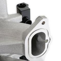 Holley EFI Engine Intake Manifold 300-912