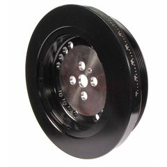 PowerBond PREMIUM OEM REPL BALANCER, POWERBOND PB1643N