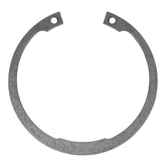 Yukon Gear Chrysler Dodge (AWD/RWD) Differential Bearing Retainer - N/A YSPSR-004