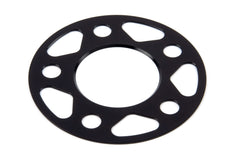 Dinan BMW, Mini Wheel Spacer Kit D210-2020