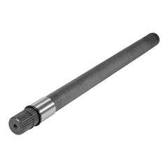 Yukon Gear Chrysler Dodge Mitsubishi Ram (4WD) CV Intermediate Shaft - Front Right YAC52069886