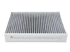 aFe Power BMW (2.0, 3.0) Cabin Air Filter 35-10023C