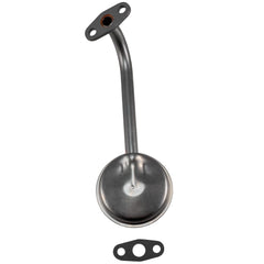 Melling 65-BS Stock Replacement Oil Pump Screen