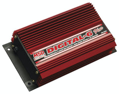MSD Performance 6520 Digital 6-Plus Ign.Control,Microprocesso