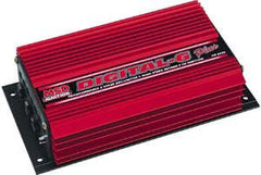 MSD Performance 6520 Digital 6-Plus Ign.Control,Microprocesso