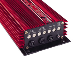 MSD Performance 6520 Digital 6-Plus Ign.Control,Microprocesso