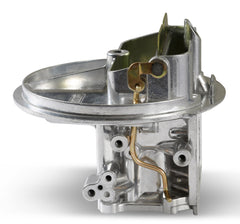 Holley Carburetor Main Body 134-360