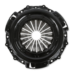 Hays Transmission Clutch Kit 93-2000