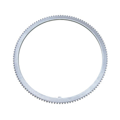 Yukon Gear Dodge Ford (4WD/RWD) ABS Wheel Speed Sensor Tone Ring - Rear YSPABS-011