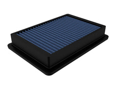 aFe Power 19-23 Mazda 3 (2.0, 2.5) Air Filter 30-10337