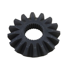 Yukon Gear Ford Lincoln Mercury (4WD/RWD) Differential Carrier Gear Kit - Rear Axle YPKF9-SG-04