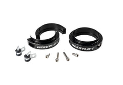 ReadyLIFT 66-27150 1.5" Leveling Kit