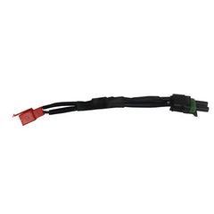 Baja Designs 660086 KTM Dual Sport Dimmer 4 percent or 100 percent