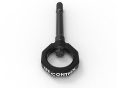aFe Power 20-24 Chevrolet Corvette (6.2) Tow Hook 450-401014-B