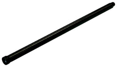 PROFORM 66417C 2-Pc Pushrod Set; Mopar LA 273-360; Hydraulic; 3/8 Diam;4130 Material;16 Pcs