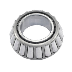 Yukon Gear Chevrolet Chrysler Dodge Ford Differential Pinion Bearing - Rear Inner YTSB-HM803149
