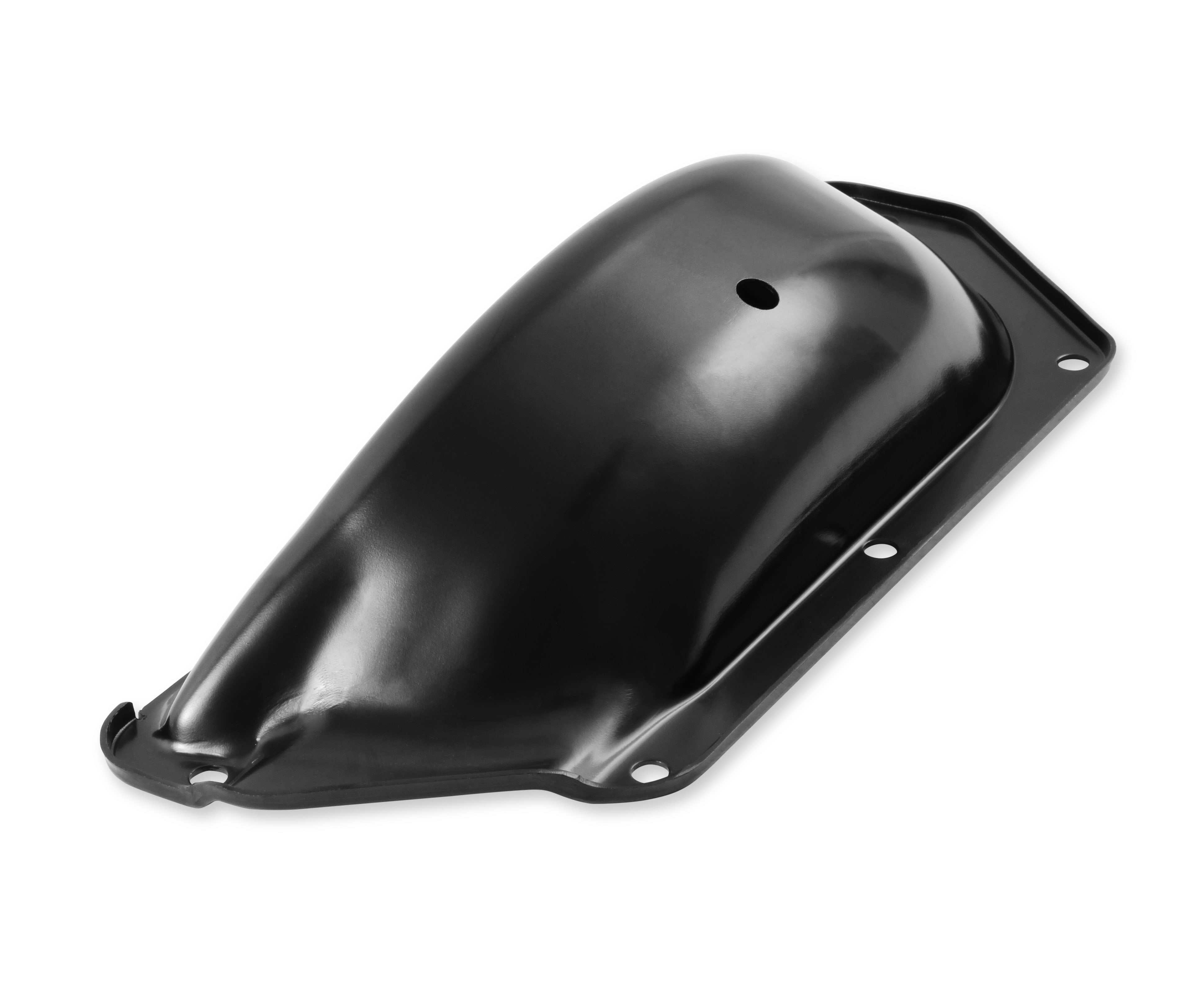 Lakewood Transmission Bell Housing Inspection Cover 50356