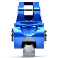 PROFORM 66879 Super Street Ford Aluminum Roller Rockers