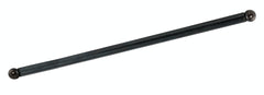PROFORM 66882C GM LS Engine Pushrod Set; Stock Length (7.400