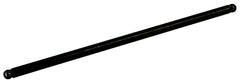 PROFORM 66889C Engine Pushrod Set; 5/16 Dia; +100 Length; High-Perf; Heat Treated; For SB Chevy