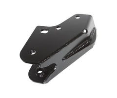 Carli Suspension CS-DPRBDROP-14-R Rear Track Bar Drop Bracket