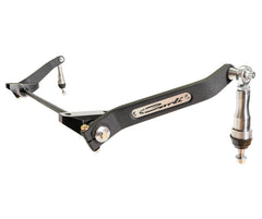 Carli Suspension 21-23 Ford Bronco (4WD) Suspension Track Bar CS-BRTSB-21