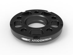 aFe Power Audi, BMW, Mercedes-Benz, Porsche... Wheel Spacer 610-721003-B