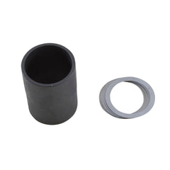 Yukon Gear Crush Sleeve Eliminator Kits SKCSGM12T