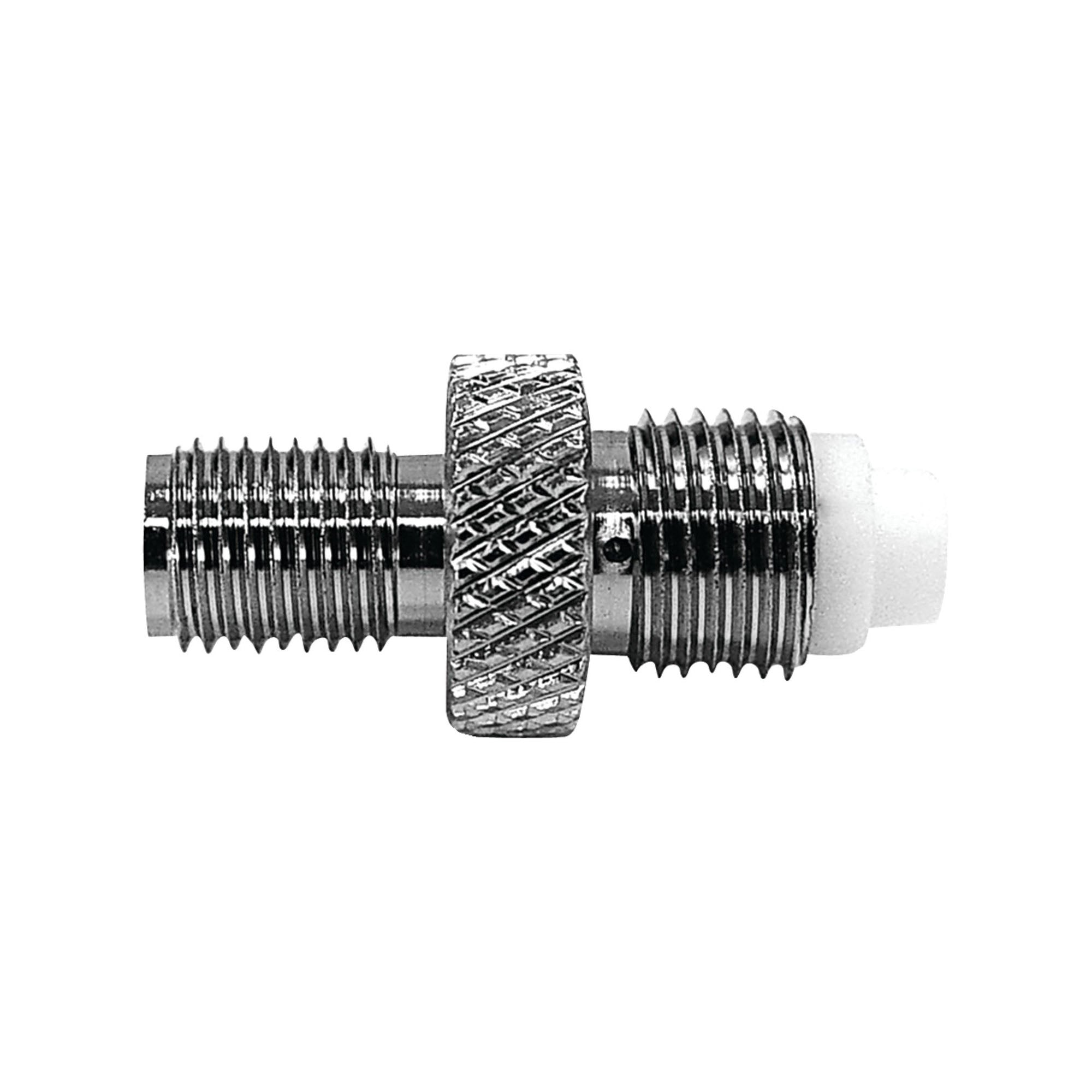 Wilson Electronics FME Female to SMA Female connector