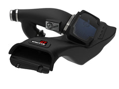 aFe Power 21-23 Ford F-150 (3.5) Engine Cold Air Intake 50-70099R