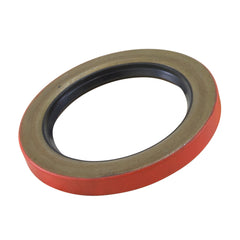Yukon Gear Differential Pinion Seal YMS455086