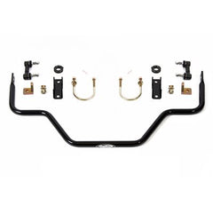 Detroit Speed Buick, Chevrolet, GMC, Oldsmobile... Suspension Stabilizer Bar 042206DS