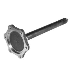 Yukon Gear Cadillac Chevrolet GMC (4WD) CV Intermediate Shaft - Front Right Inner YAG26058832