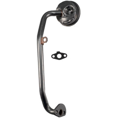 Melling 68-S4 Stock Replacement Oil Pump Screen