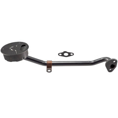 Melling 68-S4 Stock Replacement Oil Pump Screen