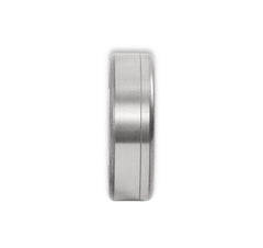 Hays Clutch Pilot Bearing 50379