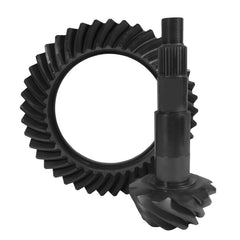 Yukon Gear 14-19 Ram 2500 Differential Ring and Pinion - Rear YGC11.5B-456B