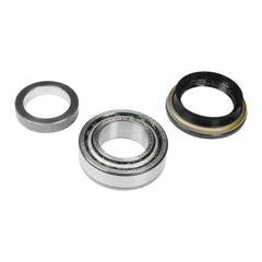 Yukon Gear 08-15 Nissan TITAN Drive Axle Shaft Bearing Kit - Rear AKSET80