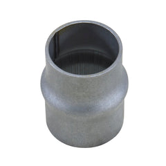 Yukon Gear Toyota (4WD/RWD) Differential Crush Sleeve - Rear YSPCS-037
