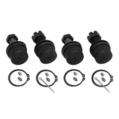 Yukon Gear Chevrolet Dodge Ford GMC (4WD) Suspension Ball Joint Kit YSPBJ-011HDK2